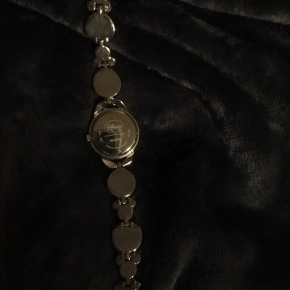 Authentic Walt Disney Mickey Mouse Watch - Picture 8 of 8